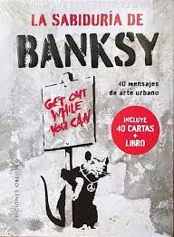 bansky