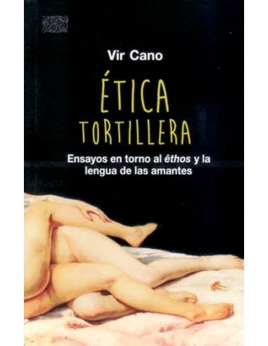 vir cano