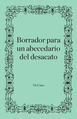 vir