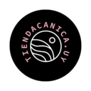 logo negro